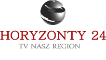 horyzonty24.pl